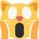sensorlive.ru favicon