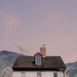 Протестная игра Bigger Barn House Bonanza против стереотипов