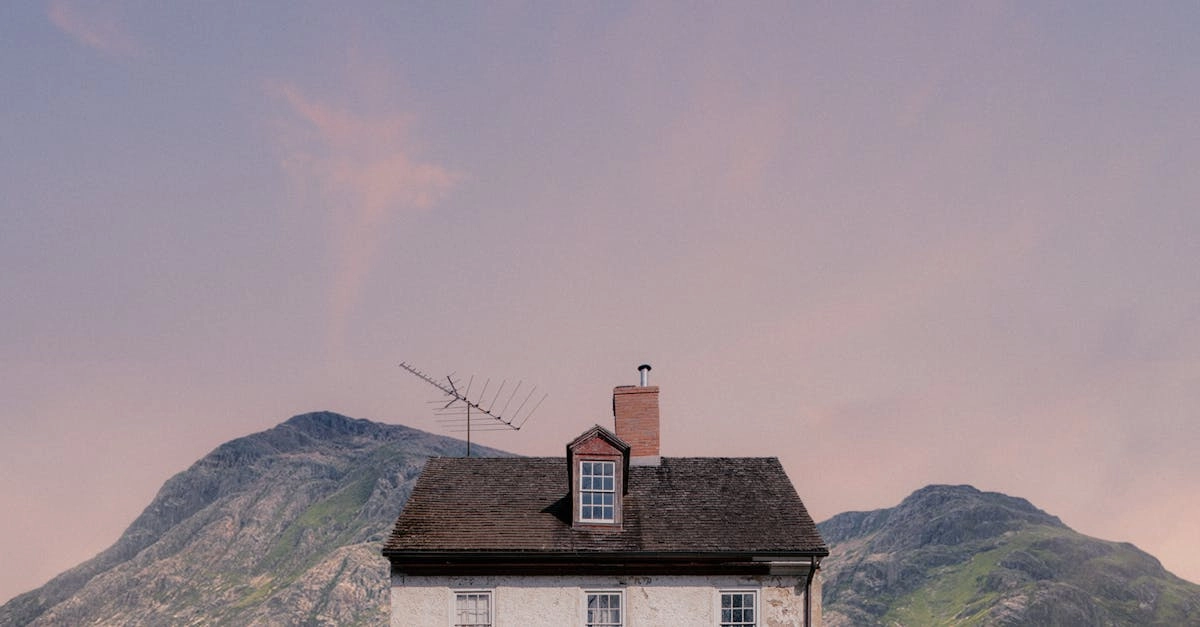 Протестная игра Bigger Barn House Bonanza против стереотипов