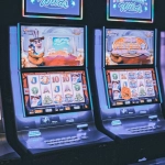 Игровые автоматы 2025 года и скрытые технологии манипулирования игроками