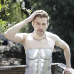 Gates of Olympus слот игра анатомия обмана