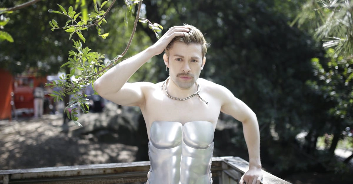 Gates of Olympus слот игра анатомия обмана