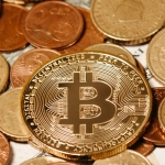 Цифровая революция против традиций немецких казино