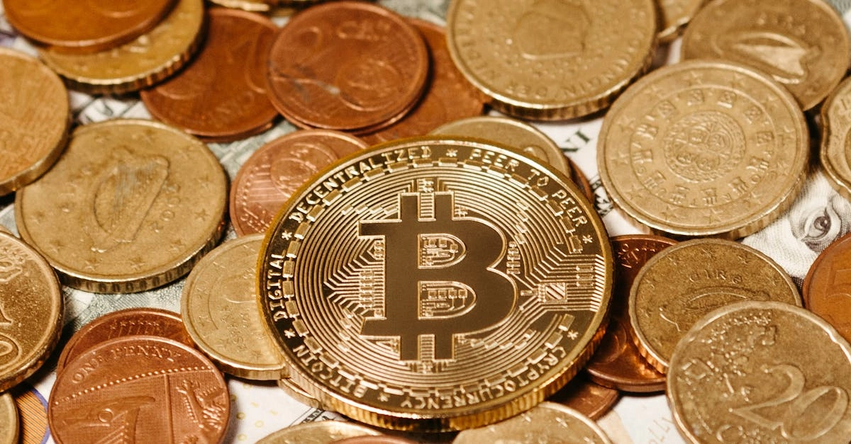 Цифровая революция против традиций немецких казино