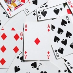 Casino-X протест против игровых стереотипов и стандартных подходов