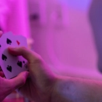 Мини-игры онлайн-казино: технологии скрытого воздействия