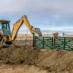 Gates of Olympus Super Scatter правда без прикрас