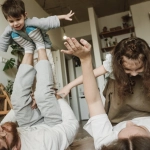 JetX игра самолет взлетает коэффициент растет азартная революция