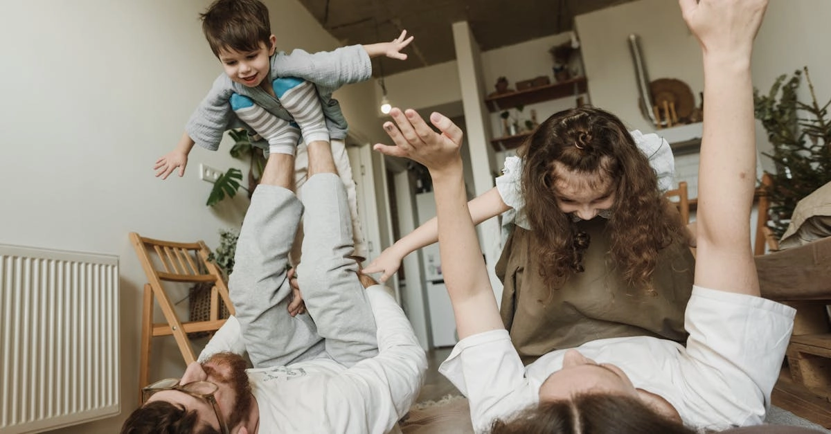 JetX игра самолет взлетает коэффициент растет азартная революция