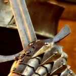 Эпическое противостояние Зевса и Аида в революционном слоте