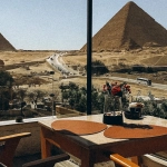 Cleocatra революционный слот против традиционных игр