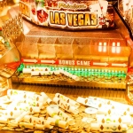 Бездепозитные бонусы как альтернативный способ тестирования казино