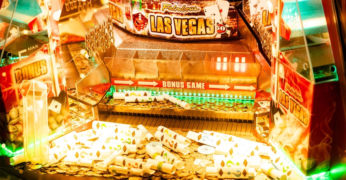 Бездепозитные бонусы как альтернативный способ тестирования казино