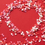 Sweet Bonanza Super Scatter игровой автомат против системы казино