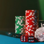 Теневая сторона онлайн казино и скрытые механизмы обмана игроков